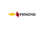 Minova