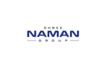 Naman