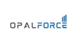 Opalforce