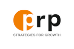PRP