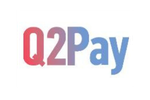 Q2pay