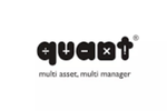 Quant
