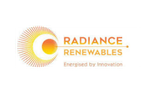 Radiance