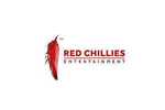 Red Chillies