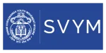 SVYM-1-01-1-rck9kxbgnmu3gdg03qa2iwreuo53k9o1m7agcbc966