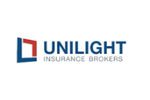 Unilight