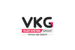 VKG