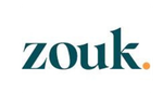 Zouk