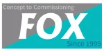 fox-1-01-1-rck9kvfs9yrit5iqepgtdx8hnwed4vgkxxzhdrf1im