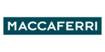 macc-1-01-1-rck9kvfs9yrit5iqepgtdx8hnwed4vgkxxzhdrf1im