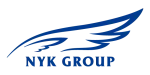 nyk-1-01-1-rck9kwdmgsst4rhd97vfyezy9a9qckkba2myv1dnce