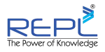 repl-1-01-1-rck9kwdmgsst4rhd97vfyezy9a9qckkba2myv1dnce
