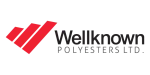 wellknow-1-01-1-rck9kvfs9yrit5iqepgtdx8hnwed4vgkxxzhdrf1im (1)