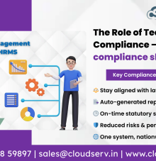 The-Role-of-Technology-in-Compliance-–