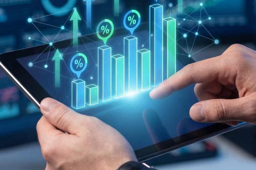 analyzing-market-trends-financial-growth-digital-tablet_830188-15572
