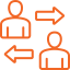 change-management