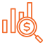 financial-analysis