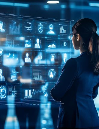 hr-professionals-analyzing-impact-hr-technology-employee-engagement_1314467-51748
