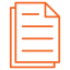 paper